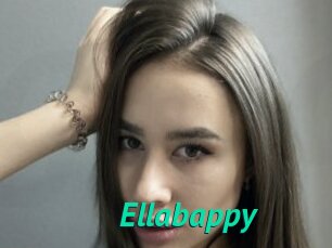 Ellabappy
