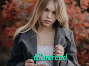 Ellacreed