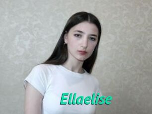 Ellaelise