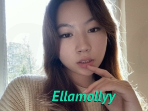 Ellamollyy