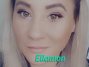 ellamon Gratis Camsex