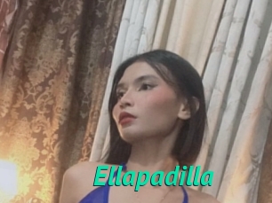 Ellapadilla