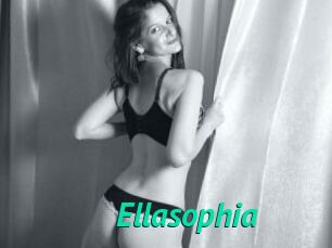 Ellasophia