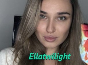 Ellatwilight