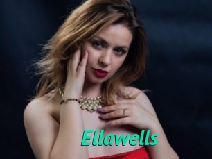 Ellawells