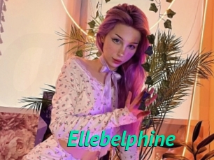 Ellebelphine