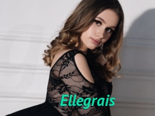 ellegrais Gratis Camsex