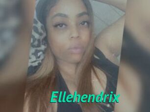 Ellehendrix