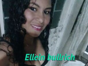 Ellein_bullrich