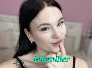 Ellemiller