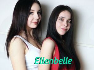 Ellenbelle