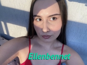 Ellenbennet