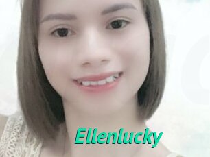 Ellenlucky