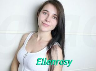 Ellenrosy