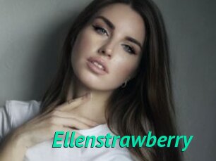 Ellenstrawberry