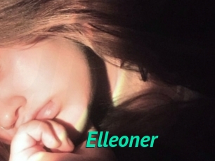 Elleoner