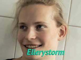 Ellerystorm