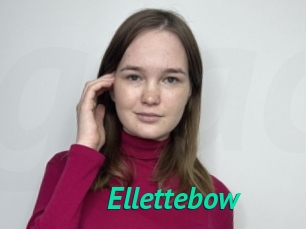 Ellettebow