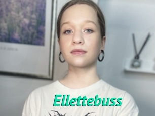 Ellettebuss