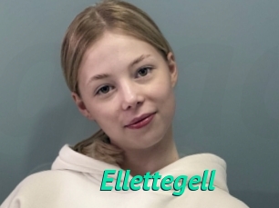 Ellettegell