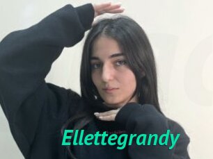 Ellettegrandy