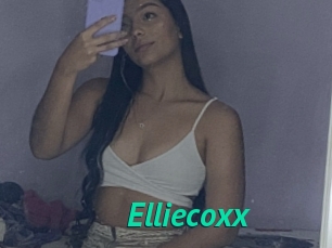 Elliecoxx