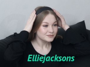 Elliejacksons