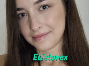Ellielovex