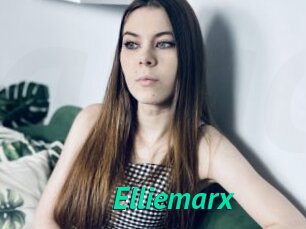 Elliemarx