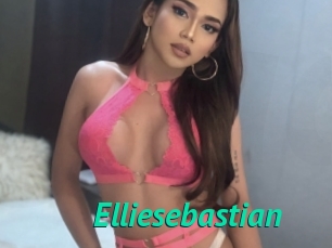 Elliesebastian