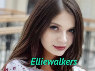 Elliewalkers