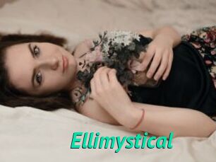 Ellimystical
