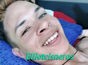 Elliotcisneros