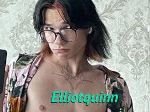 Elliotquinn