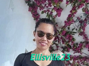 Ellisville23
