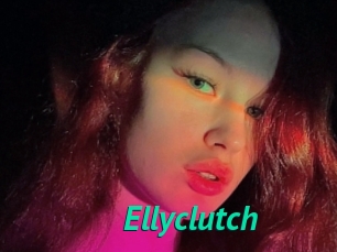 Ellyclutch