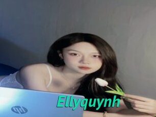 Ellyquynh