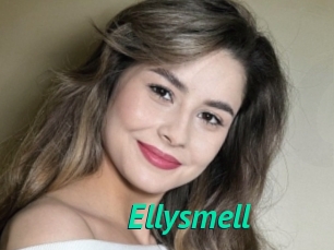 Ellysmell