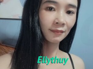 Ellythuy