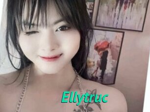 Ellytruc