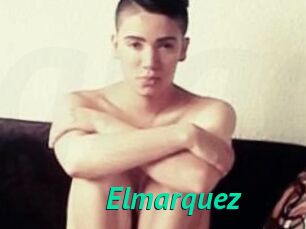 Elmarquez
