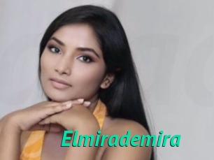 Elmirademira
