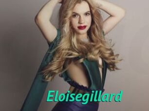 Eloisegillard