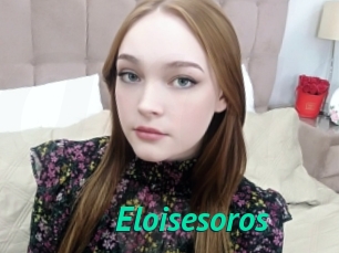 Eloisesoros