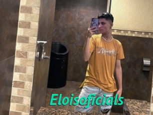 Eloisoficials