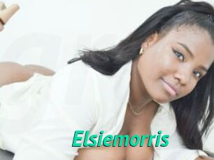 Elsiemorris