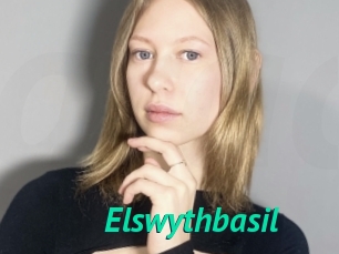 Elswythbasil