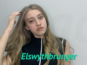 Elswythbrunger