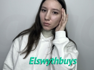 Elswythbuys