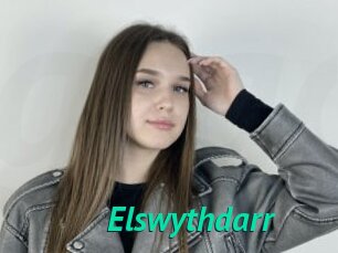 Elswythdarr